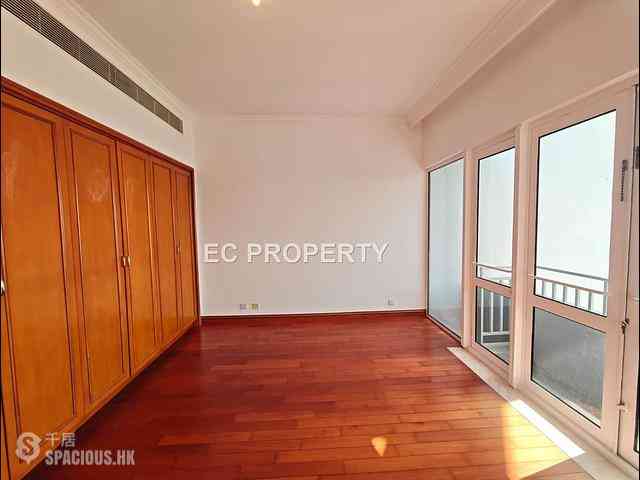 Repulse Bay - The Repulse Bay Block 2 09