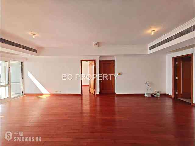 Repulse Bay - The Repulse Bay Block 2 04