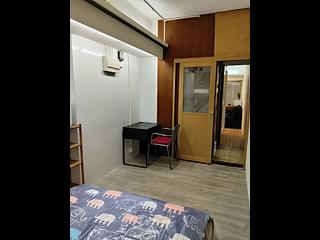 Kennedy Town - 32-34A, Li Po Lung Path 03