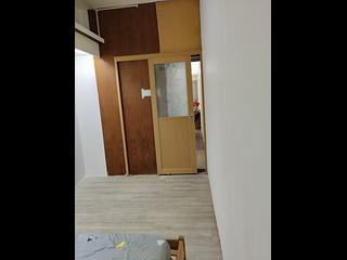 Kennedy Town - 32-34A, Li Po Lung Path 07