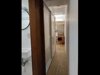 Kennedy Town - 32-34A, Li Po Lung Path 09