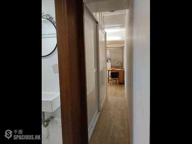 Kennedy Town - 32-34A, Li Po Lung Path 09