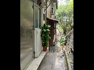 Kennedy Town - 32-34A, Li Po Lung Path 12