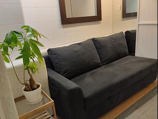 Kennedy Town - 32-34A, Li Po Lung Path 14