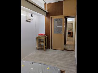 Kennedy Town - 32-34A, Li Po Lung Path 15