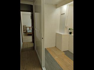 Kennedy Town - 32-34A, Li Po Lung Path 19