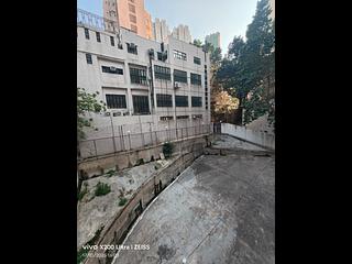Kennedy Town - Joyful Building 03