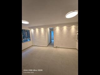 Kennedy Town - Joyful Building 06