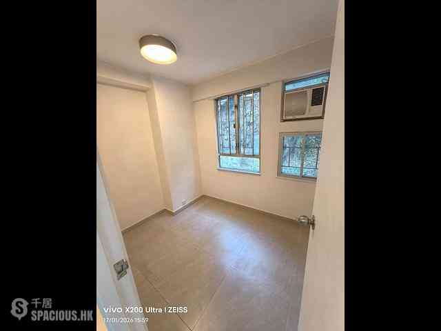 Kennedy Town - Joyful Building 09
