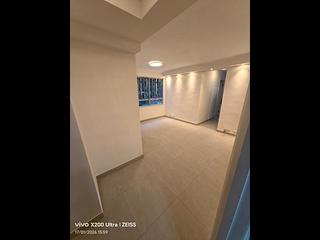 Kennedy Town - Joyful Building 10