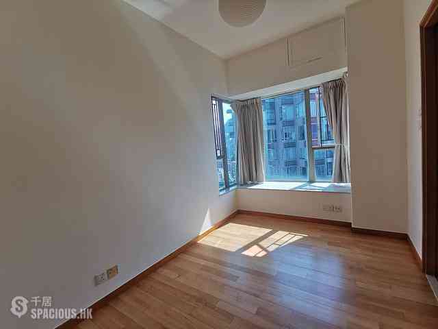 Wan Chai - The Zenith Phase 1 Block 1 02