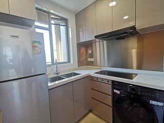 Wan Chai - The Zenith Phase 1 Block 1 03