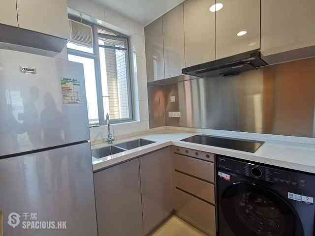 Wan Chai - The Zenith Phase 1 Block 1 03