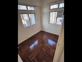 Causeway Bay - Belle House 02