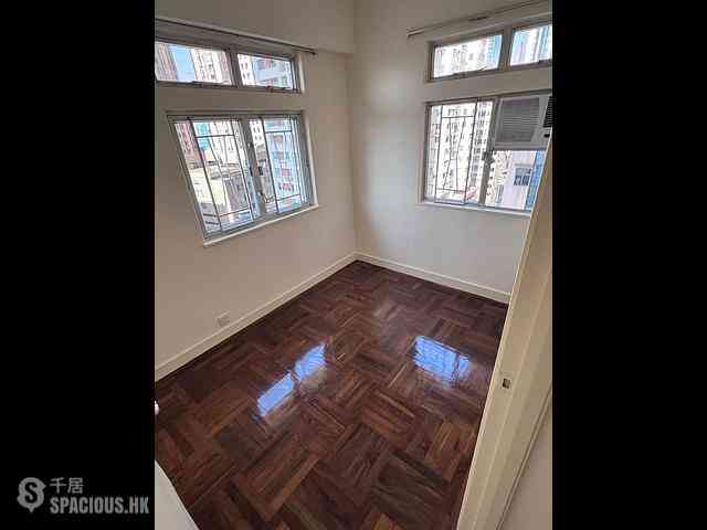 Causeway Bay - Belle House 02
