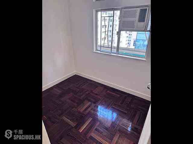Causeway Bay - Belle House 03