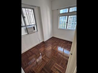 Causeway Bay - Belle House 04