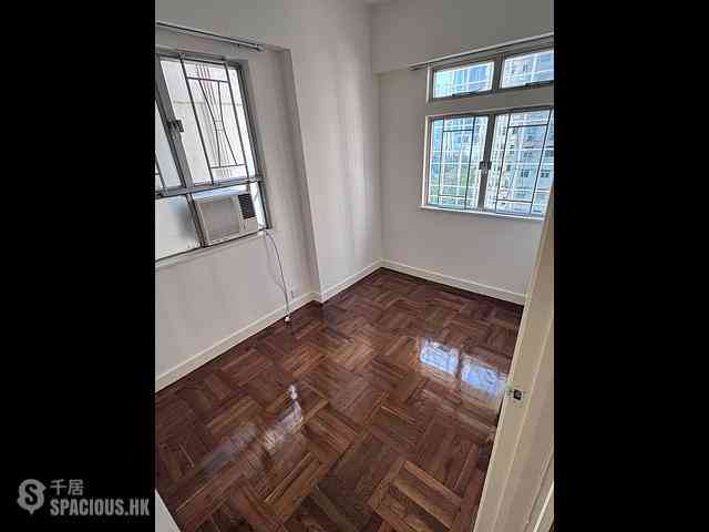 Causeway Bay - Belle House 04