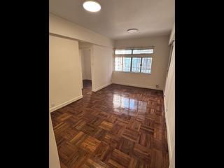 Causeway Bay - Belle House 05