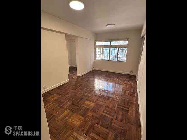 Causeway Bay - Belle House 05