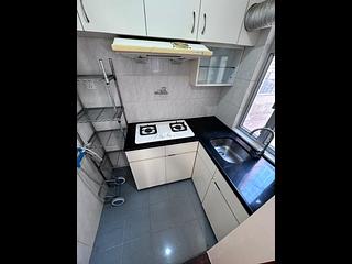 Causeway Bay - Belle House 07