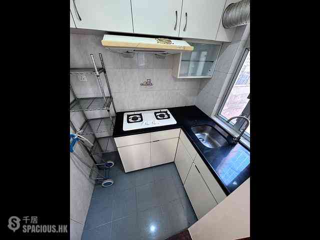Causeway Bay - Belle House 07