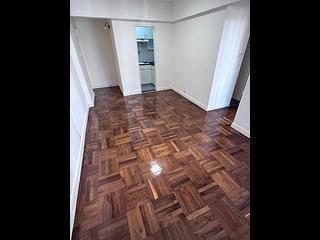 Causeway Bay - Belle House 08