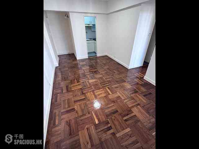 Causeway Bay - Belle House 08