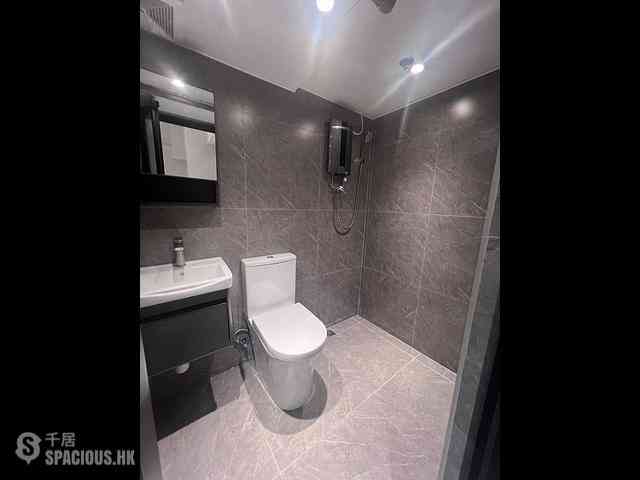 Jordan - Booman House 03