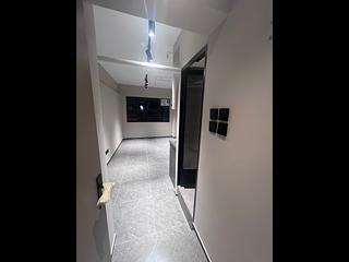 Jordan - Booman House 04