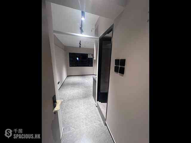 Jordan - Booman House 04