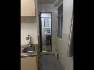 Tsim Sha Tsui - Fortuna House 03