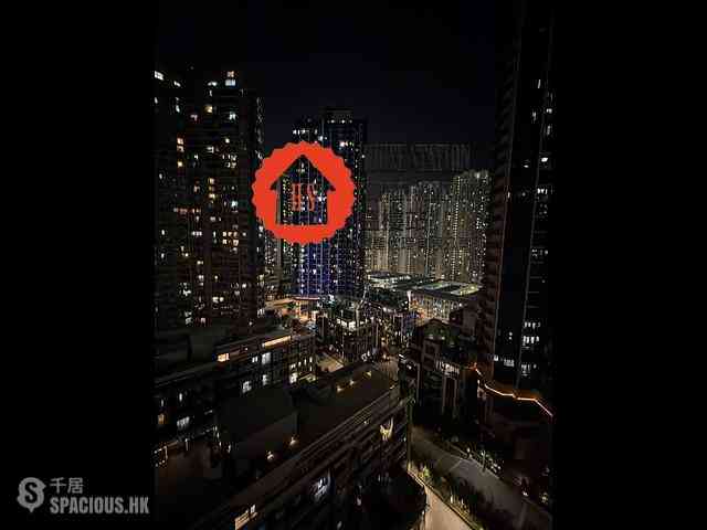 Kai Tak - K・City 08
