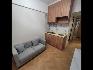 Jordan - 161, Woosung Street 02