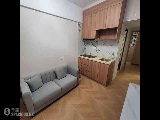 Jordan - 161, Woosung Street 02
