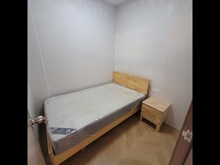 Jordan - 161, Woosung Street 03