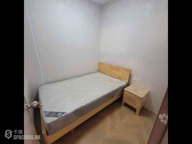 Jordan - 161, Woosung Street 03