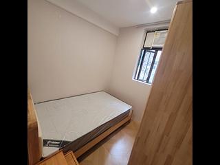 Jordan - 161, Woosung Street 05