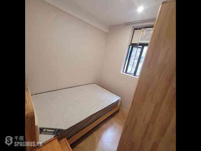 Jordan - 161, Woosung Street 05
