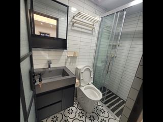 Jordan - 161, Woosung Street 06