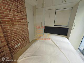 Mid Levels Central - Prince Palace 02