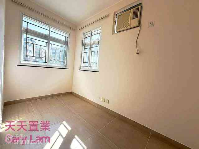 Ma On Shan - Ma Kwu Lam 02