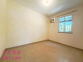 Ma On Shan - Ma Kwu Lam 06