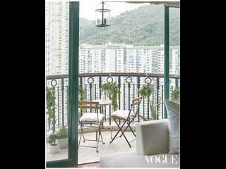 Tai Hang - Carnation Court 03