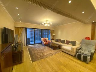 Happy Valley - Winfield Building Block B 02