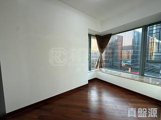 Fo Tan - The Palazzo Block 1 02