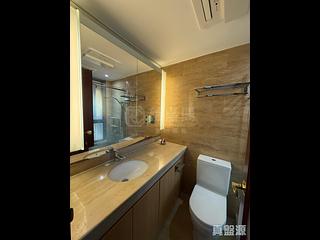 Fo Tan - The Palazzo Block 1 03