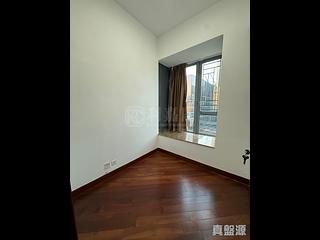Fo Tan - The Palazzo Block 1 05