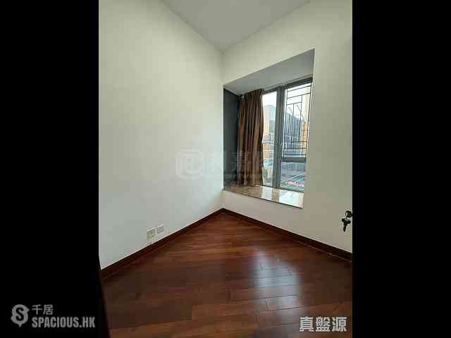 Fo Tan - The Palazzo Block 1 05