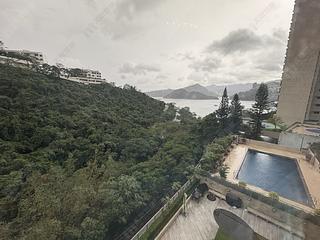 Repulse Bay - Belgravia 03
